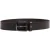 Tommy Hilfiger Riem