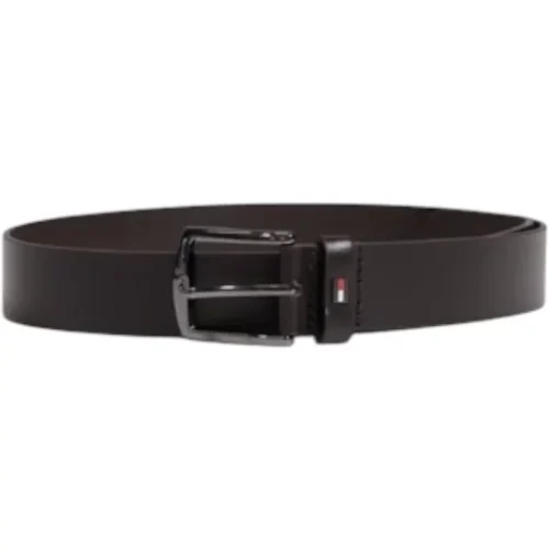 Tommy Hilfiger Riem