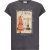 Retour Meiden t-shirt mila raven