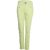 Poools Broek 313240 lemon