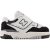 New Balance Sneakers jr