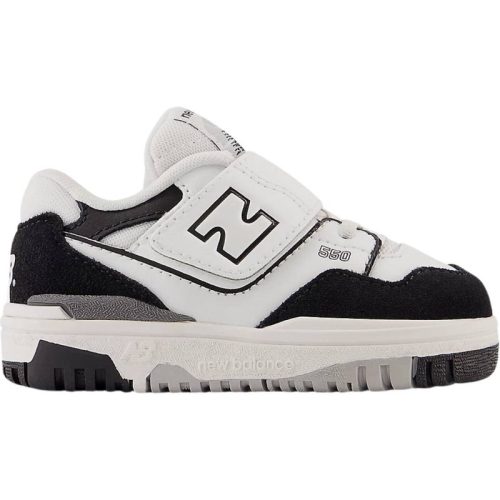 New Balance Sneakers jr