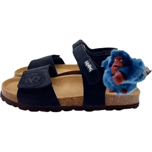 Kipling 124635 sandalen