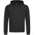 Stedman Stars Heren classic casual hoodie