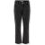 Only Kogemily st rhinestone dnm black denim