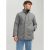 Jack & Jones Jjedunham wool jacket