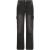 Like Flo Meisjes jeans broek fienne –