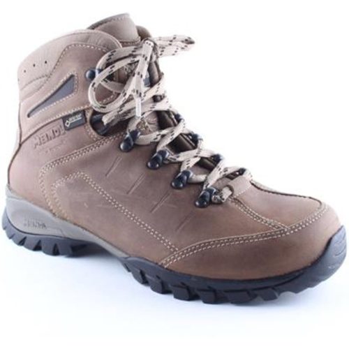 Meindl 5231-96 jura lady gtx wandelschoenen