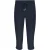 Helena Hart Capri broek corsa 7007 marine