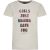 Moodstreet Meisjes t-shirt tekst warm