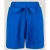 Jansen Amsterdam Flip hv451 heavy jersey short blue