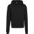 Hooded sweatshirt grote maten Urban Classic basic terry