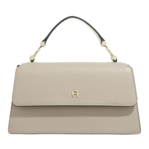 Aigner Crossbody bags – Delia in beige