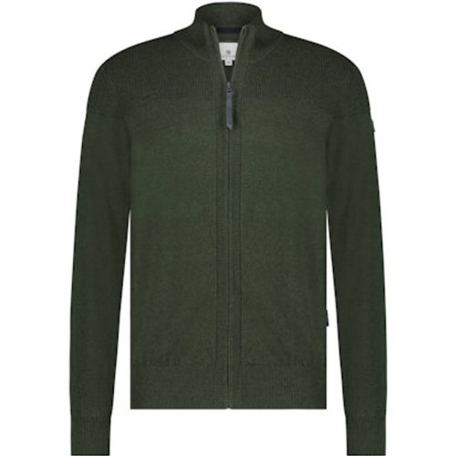 State of Art 16123817 cardigan plain