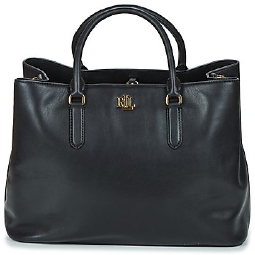 Handtas Lauren Ralph Lauren MARCY 36″