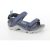 Teva 1093489c-y gtec jongens sandalen