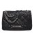 Love Moschino Crossbody bags – Borsa in zwart