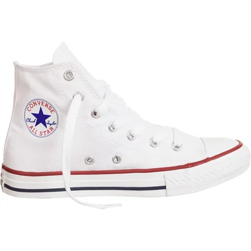 Converse All stars all stars high