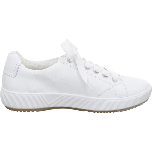 Ara Avio dames sneaker