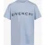 Givenchy Jongens t-shirt