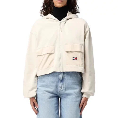 Tommy Hilfiger Trui dames