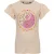 Looxs Revolution Meisjes t-shirt steen