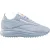 Reebok Classic leather sp dames sneaker