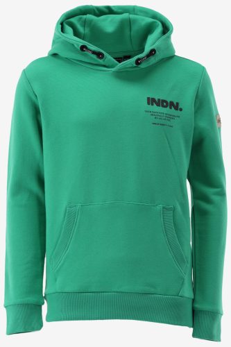 Indian blue hoodie hoodie indn