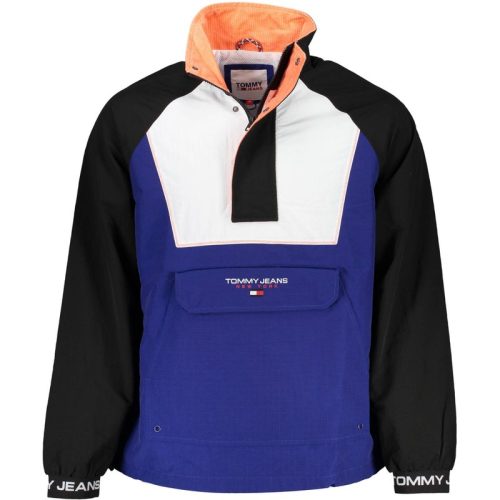 Tommy Hilfiger 72621 colbert