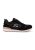 Skechers Golden Gurl 111/BLK Zwart / Goud-42