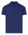 Tommy Hilfiger Menswear Heren Polo KM