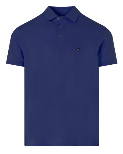 Tommy Hilfiger Menswear Heren Polo KM