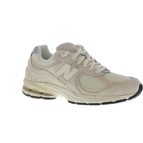 New Balance Sneaker 108662