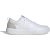 Adidas Sneakers heren