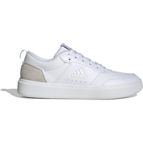 Adidas Sneakers heren