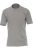 Casa Moda T-Shirt ronde hals grijs, Effen