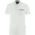 Aquascutum Elegante te katoenen polo