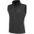 Result Softshell body warmer voor dames