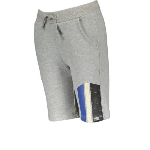 Moodstreet Jongens korte joggingbroek antra mele