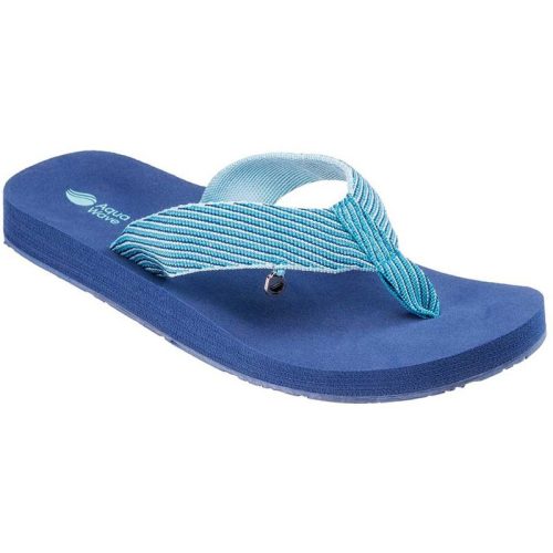 Aquawave Dames admisa teenslippers