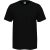 Stedman Stars Heren comfort-t 185 t-shirt