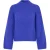 mbyM Martha-m knit royal blue –