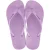 Ipanema 82591 slippers