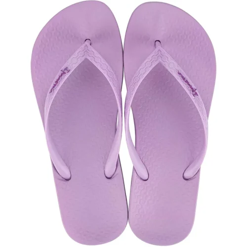 Ipanema 82591 slippers