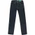 Cars Bates denim heren slim-fit jeans blue rinsed