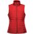 Stormtech Dames nautilus thermisch gilet