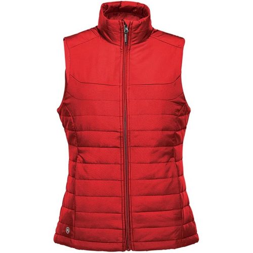 Stormtech Dames nautilus thermisch gilet