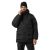 Parka Helly Hansen Arctic