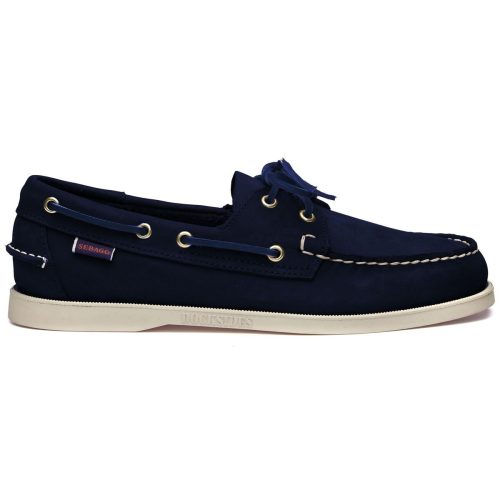 Bootschoenen Sebago