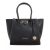 Love Moschino Totes & shoppers – Click in zwart